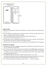 Preview for 3 page of Eurotops 1885 Manual