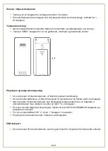 Предварительный просмотр 27 страницы Eurotops 1885 Manual