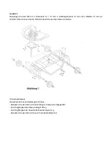 Предварительный просмотр 3 страницы Eurotops 25560 Instruction Manual