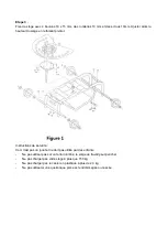 Предварительный просмотр 7 страницы Eurotops 25560 Instruction Manual