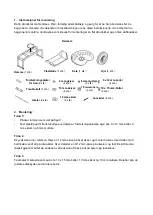 Предварительный просмотр 14 страницы Eurotops 25560 Instruction Manual