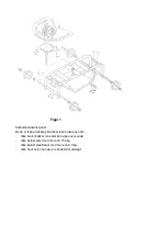 Предварительный просмотр 15 страницы Eurotops 25560 Instruction Manual