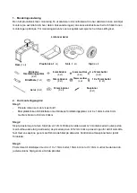 Предварительный просмотр 18 страницы Eurotops 25560 Instruction Manual