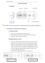 Eurotops 25789 Manual предпросмотр