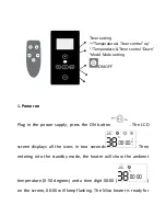 Предварительный просмотр 4 страницы Eurotops 25963 User Manual