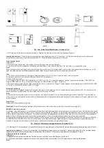 Eurotops 26815 User Manual предпросмотр