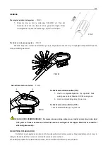 Предварительный просмотр 17 страницы Eurotops 27326 Instructions Manual