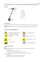 Предварительный просмотр 20 страницы Eurotops 27326 Instructions Manual