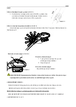 Предварительный просмотр 23 страницы Eurotops 27326 Instructions Manual