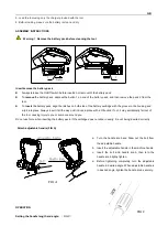 Предварительный просмотр 34 страницы Eurotops 27326 Instructions Manual