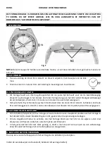 Preview for 1 page of Eurotops 27713 Manual