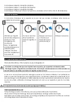 Предварительный просмотр 8 страницы Eurotops 27713 Manual