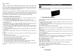 Preview for 13 page of Eurotops 29597 Instruction Manual