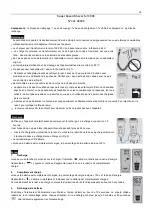 Предварительный просмотр 5 страницы Eurotops 29909 Manual