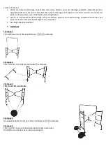 Preview for 7 page of Eurotops 41039 Instruction Manual