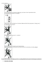 Preview for 9 page of Eurotops 41039 Instruction Manual