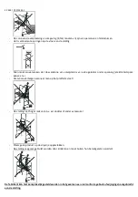 Preview for 14 page of Eurotops 41039 Instruction Manual