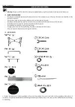 Preview for 16 page of Eurotops 41039 Instruction Manual