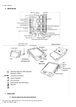 Предварительный просмотр 11 страницы Eurotops 41072 Manual