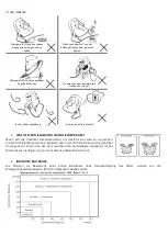 Предварительный просмотр 16 страницы Eurotops 41072 Manual