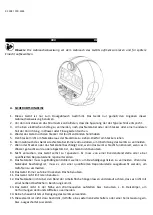 Preview for 7 page of Eurotops 41113 Instruction Manual