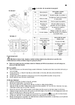 Предварительный просмотр 9 страницы Eurotops 41163 Instruction Manual