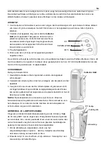 Preview for 9 page of Eurotops 41238 Manual