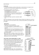 Preview for 12 page of Eurotops 41238 Manual