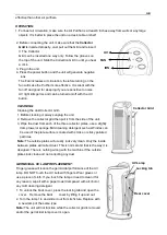 Preview for 15 page of Eurotops 41238 Manual