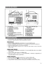 Предварительный просмотр 14 страницы Eurotops 42054 User Manual