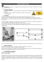 Предварительный просмотр 1 страницы Eurotops 42210 Manual