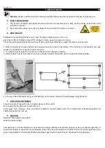 Предварительный просмотр 4 страницы Eurotops 42210 Manual