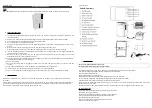 Preview for 6 page of Eurotops 44144 Instruction Manual