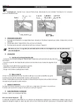 Preview for 1 page of Eurotops 44183 Manual