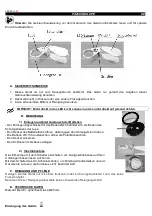 Preview for 3 page of Eurotops 44183 Manual