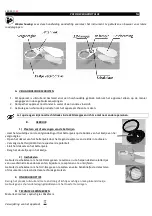 Предварительный просмотр 5 страницы Eurotops 44183 Manual