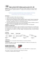 Предварительный просмотр 2 страницы Eurotops 45174 Instruction Manual