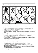 Предварительный просмотр 14 страницы Eurotops 45188 Manual