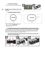 Предварительный просмотр 2 страницы Eurotops 45212 Instruction Manual