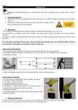 Preview for 3 page of Eurotops 45607 Manual