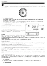 Eurotops 45652 Manual preview