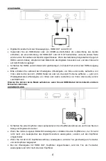 Предварительный просмотр 7 страницы Eurotops 46291 Manual