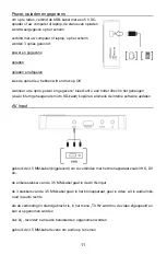 Предварительный просмотр 14 страницы Eurotops 46291 Manual