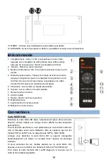 Предварительный просмотр 21 страницы Eurotops 46291 Manual