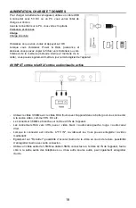 Предварительный просмотр 22 страницы Eurotops 46291 Manual