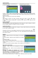 Предварительный просмотр 25 страницы Eurotops 46291 Manual