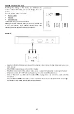 Предварительный просмотр 30 страницы Eurotops 46291 Manual