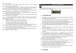 Preview for 3 page of Eurotops 46381 Manual