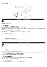 Предварительный просмотр 1 страницы Eurotops 46559 Manual