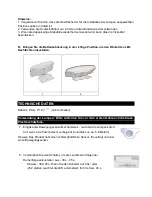 Preview for 11 page of Eurotops 46593 Instruction Manual